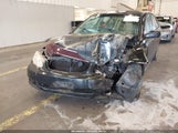Toyota Corolla Le 1NXBR38E94Z223258 снимка