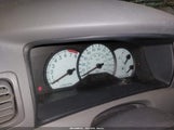 Toyota Corolla Le 1NXBR38E94Z223258 снимка