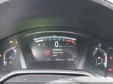 Honda Cr-V Awd Ex 2HKRW2H57NH630433 photo