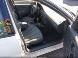 Chevrolet Cavalier 1G1JC52F537292534 снимка