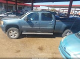 GMC Sierra 2500Hd Denali 1GT125C83BF263399 снимка