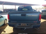 GMC Sierra 2500Hd Denali 1GT125C83BF263399 снимка