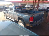 GMC Sierra 2500Hd Denali 1GT125C83BF263399 снимка
