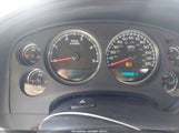 GMC Sierra 2500Hd Denali 1GT125C83BF263399 снимка