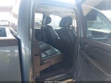 GMC Sierra 2500Hd Denali 1GT125C83BF263399 снимка