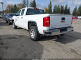 GMC Sierra 1GTR1LEH7JZ327125 снимка