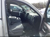GMC Sierra 1GTR1LEH7JZ327125 снимка