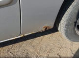 Dodge Grand Caravan Sxt 2D8GP44LX7R295132 снимка