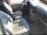 Dodge Grand Caravan Sxt 2D8GP44LX7R295132 снимка