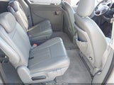 Dodge Grand Caravan Sxt 2D8GP44LX7R295132 снимка