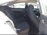 Hyundai Elantra Value Edition 5NPD84LF3HH196046 снимка