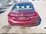 Honda Civic Lx 2HGFB2F50DH586298 снимка