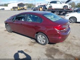 Honda Civic Lx 2HGFB2F50DH586298 снимка