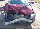 Honda Civic Lx 2HGFB2F50DH586298 снимка