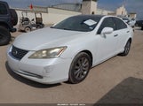 Lexus Es 350 JTHBJ46GX72135596 снимка