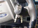 Ford F-150 Lariat 1FTFW1ET2BFA69936 снимка