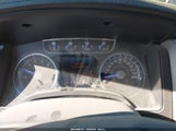 Ford F-150 Lariat 1FTFW1ET2BFA69936 снимка