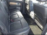 Ford F-150 Lariat 1FTFW1ET2BFA69936 снимка
