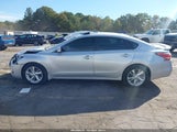 Nissan Altima 2.5 Sl 1N4AL3AP9FN336160 photo