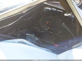 Honda Accord 2.4 Ex 1HGCM56814A093561 снимка