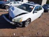 Honda Accord 2.4 Ex 1HGCM56814A093561 снимка