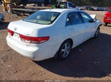 Honda Accord 2.4 Ex 1HGCM56814A093561 снимка
