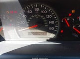Honda Accord 2.4 Ex 1HGCM56814A093561 снимка