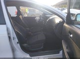 Hyundai Elantra Touring Gls KMHDC8AE7CU151749 снимка
