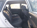 Hyundai Elantra Touring Gls KMHDC8AE7CU151749 снимка