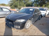 BMW 535I xDrive WBA5B3C5XED534628 снимка