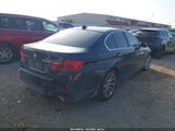 BMW 535I xDrive WBA5B3C5XED534628 снимка