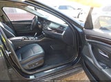 BMW 535I xDrive WBA5B3C5XED534628 снимка