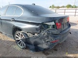 BMW 535I xDrive WBA5B3C5XED534628 снимка