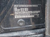 BMW 535I xDrive WBA5B3C5XED534628 снимка