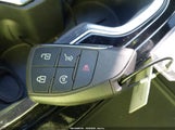 Chevrolet Traverse Fwd Lt 1GNERGRS1SJ251798 fotografie
