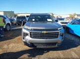 Chevrolet Traverse Fwd Lt 1GNERGRS1SJ251798 photo