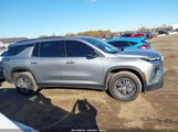 Chevrolet Traverse Fwd Lt 1GNERGRS1SJ251798 снимка
