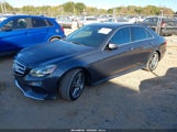 Mercedes-Benz E 350 WDDHF5KB9EB004286 снимка