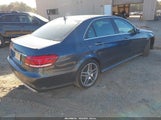 Mercedes-Benz E 350 WDDHF5KB9EB004286 снимка