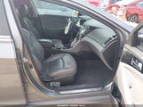 Hyundai Sonata Limited 2.0T 5NPEC4AB8EH846195 снимка