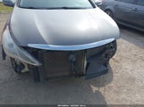 Hyundai Sonata Limited 2.0T 5NPEC4AB8EH846195 снимка