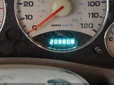 Jeep Liberty Limited Edition 1J4GK58K03W608530 photo