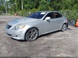 Lexus Is 250 JTHBK262382061509 снимка
