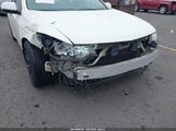 Acura Tsx 2.4 JH4CU2F6XAC003995 снимка