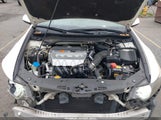 Acura Tsx 2.4 JH4CU2F6XAC003995 снимка