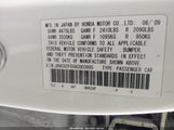 Acura Tsx 2.4 JH4CU2F6XAC003995 снимка