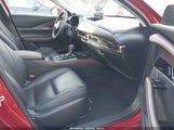 Mazda Cx-30 Premium 3MVDMBDM5MM224591 снимка