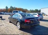 Audi A6 3.2 WAUDH74F67N054396 снимка