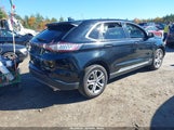 Ford Edge Titanium 2FMPK4K9XGBB83164 photo