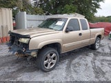 Chevrolet Silverado  Z71 2GCEK19TX41141087 снимка